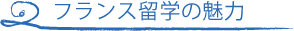 �t�����X���w�̖���