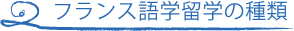 �t�����X��w���w�̎��