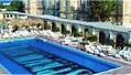 EC Malta