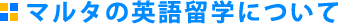�}���^�̉p�ꗯ�w�ɂ���
