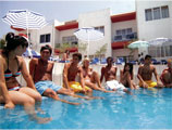 Clubclass Residential School1