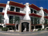 Clubclass Residential School3