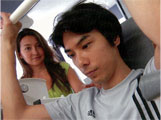 Clubclass Residential School6