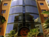 EC malta1