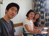 NSTS English Language Institute1