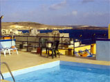 Sprachcaffe International, Malta5