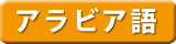 �A���r�A��