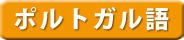 �|���g�K����