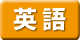 �p��