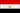 �G�W�v�g����