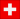 �X�C�X����