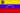 �x�l�Y�G������