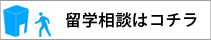 ���w���k�͂�����
