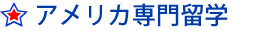 �A�����J��嗯�w