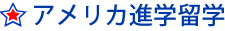 �A�����J�i�w���w