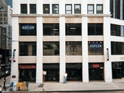 KAPLAN Chicago1