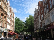 KAPLAN London1
