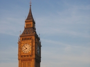 KAPLAN London3