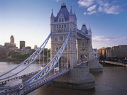 KAPLAN London2