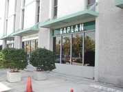 KAPLAN Miami1