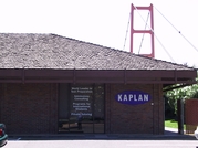 KAPLAN Sacramento2