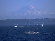 KAPLAN Seattle3