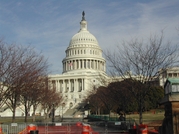 Kaplan Washington2