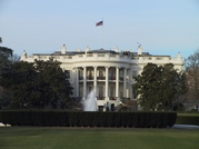 KAPLAN Washington3
