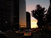KAPLAN Los Angeles2