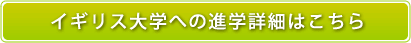 �C�M���X��w�i�w�͂�����