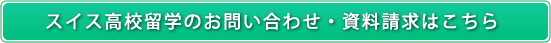 �X�C�X���Z���w�̂��₢���킹�E���������͂�����