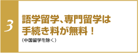 3 ��w���w�A��嗯�w�͎葱�����������I�i�������w�������j