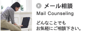 �������[�����k