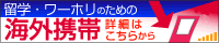 �C�O�g�ѓd�b