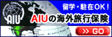 ���݂n�j�IAIU�̃I�����C���C�O���s�ی��_��