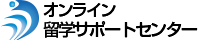 ���w�𖳗��ŉ����@�O���[�o���p�[�g�i�[�Y