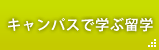 ��w�L�����p�X���Ŋw��