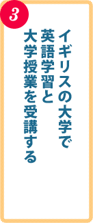 �C�M���X��w�ŉp��w�K�Ƒ�w���Ǝ�u����