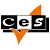 CES