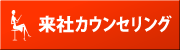 �J�E���Z�����O�\��͂�����