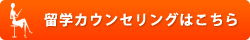 ���w�J�E���Z�����O�͂�����
