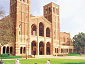University of California, Extension
