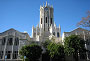 University of Auckland, wpR[X