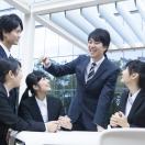 社会人の留学