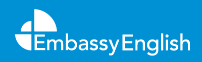 Embassy English