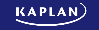 Kaplan International