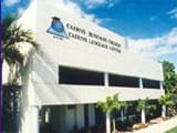 Cairns Language Centre