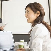 目的を明確にした社会人留学と就職・帰国後のキャリアメイク