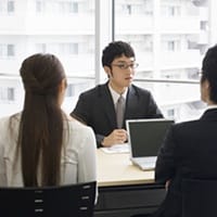 面接官にウケる留学経験のアピールって？