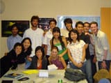 International Language Schools of Canada